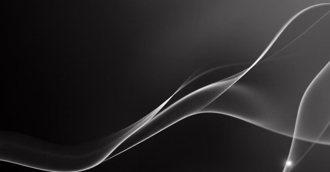 Advancing Pain Management: Medasense and Jefferson Health Join Forces