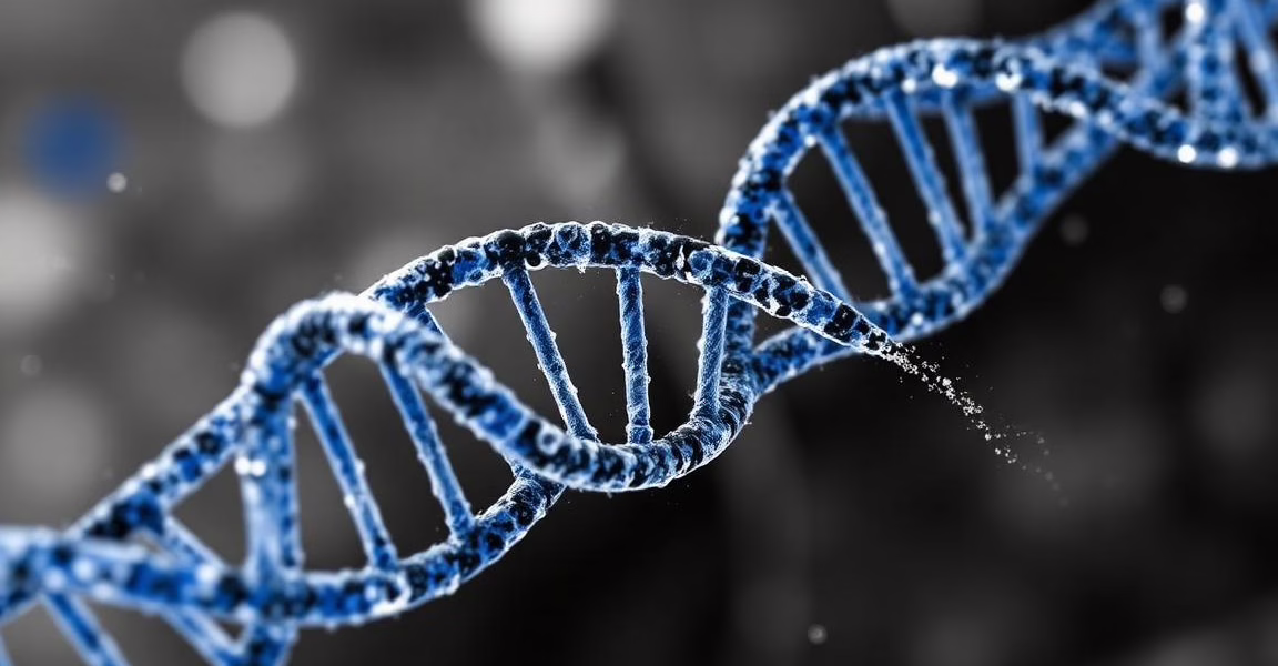 Revolutionizing DNA Synthesis: NEB and Touchlight’s Innovative Kit