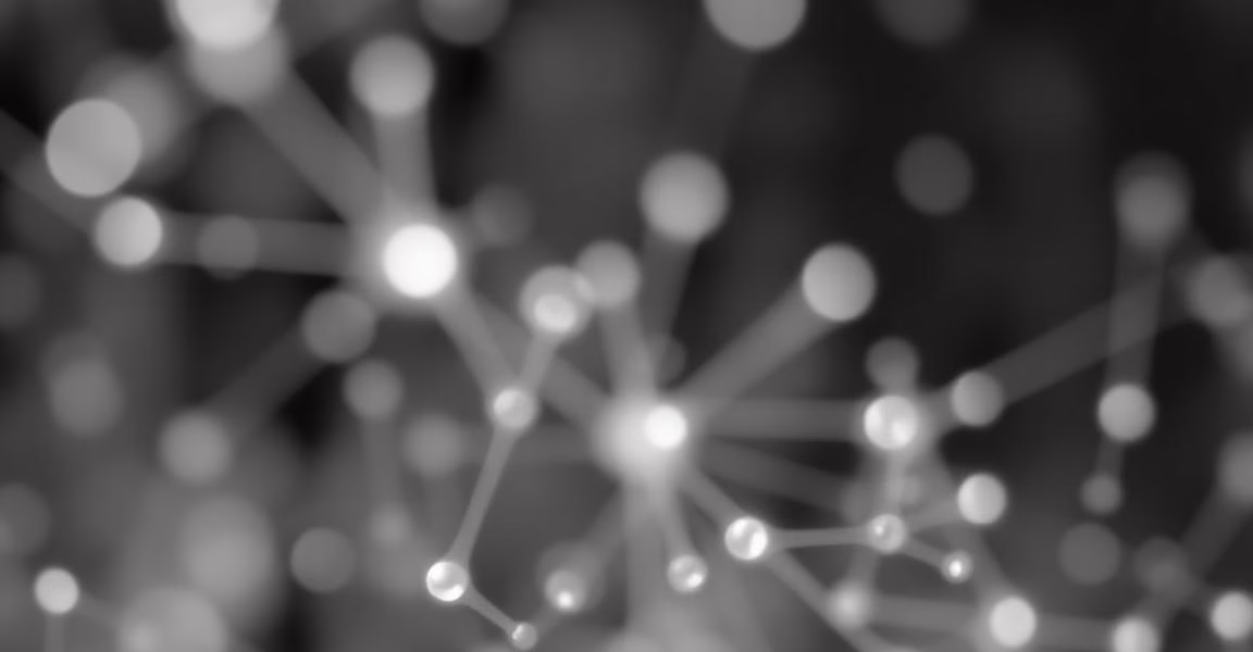 AstraZeneca’s Promising Phase III Trial Results for Efzimfotase Alfa