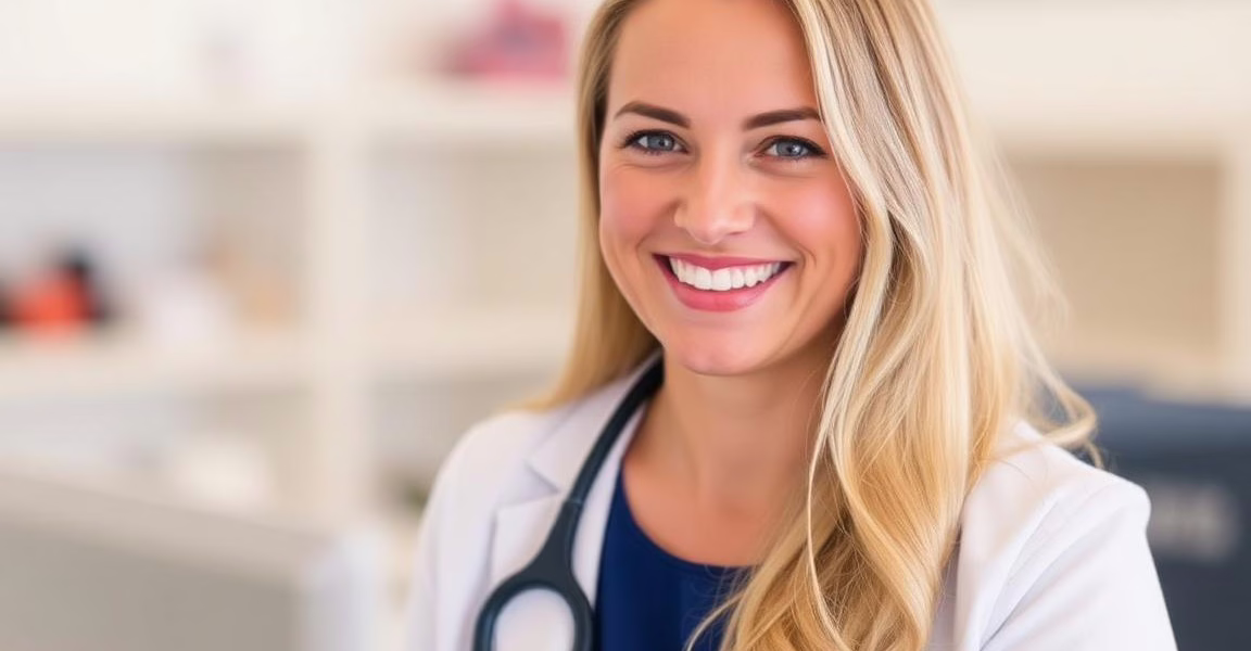 St. Luke’s Launches Telehealth Initiative for Sexual Assault Survivors