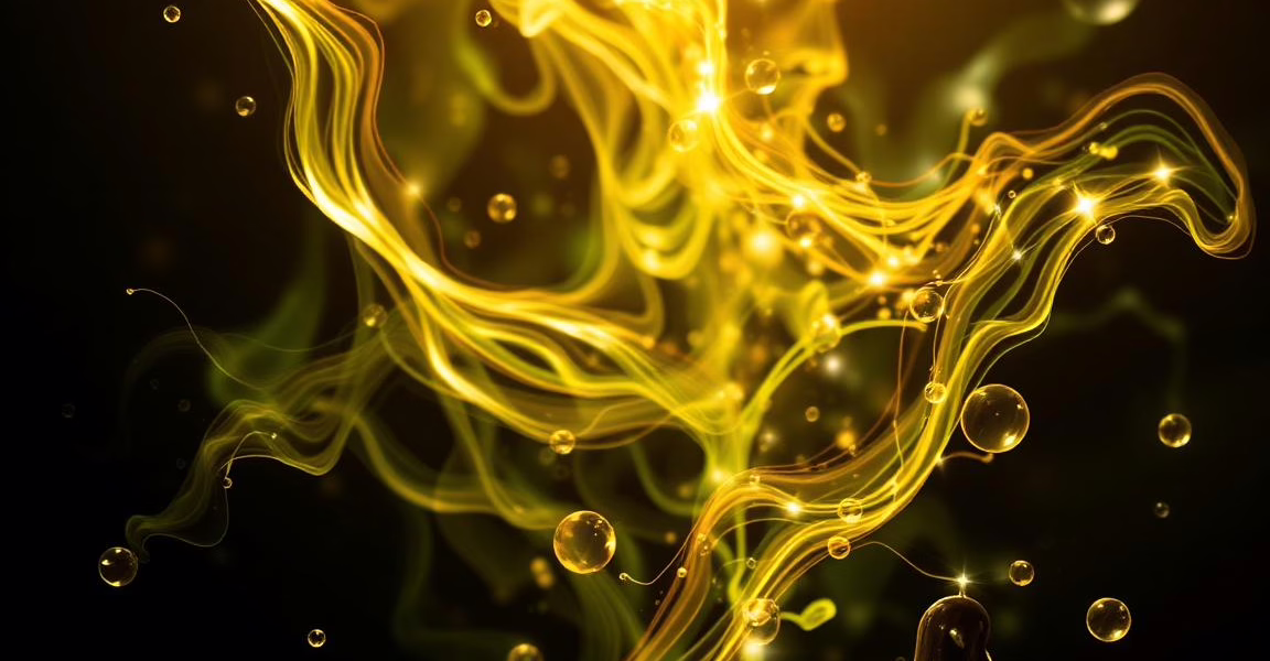 Energizing High-Protein Breakfast Ideas