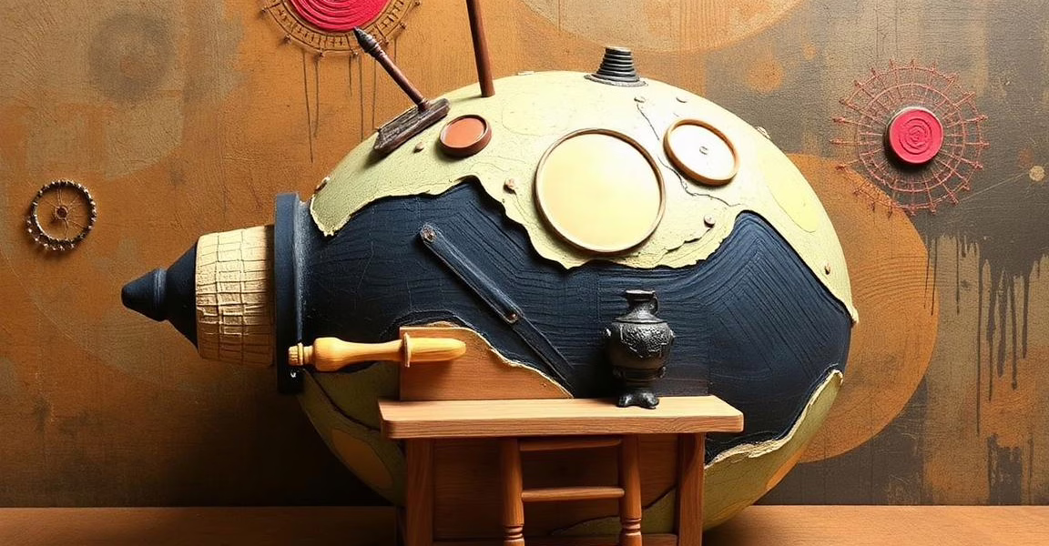 12 DIY Projects to Master for Cost Savings and Satisfaction