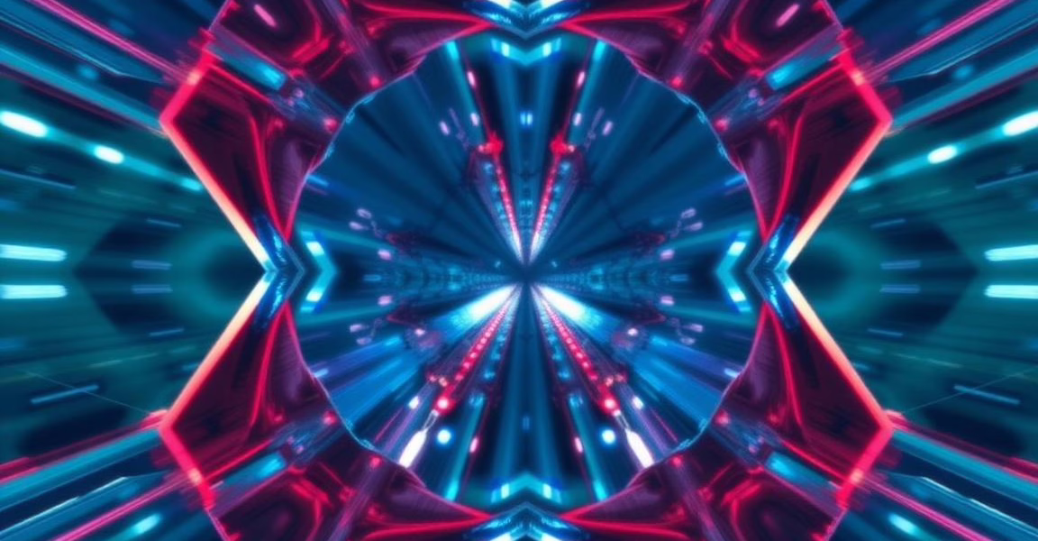 Revolutionizing Healthcare Logistics: PharmaServ’s Cold-Chain Solutions