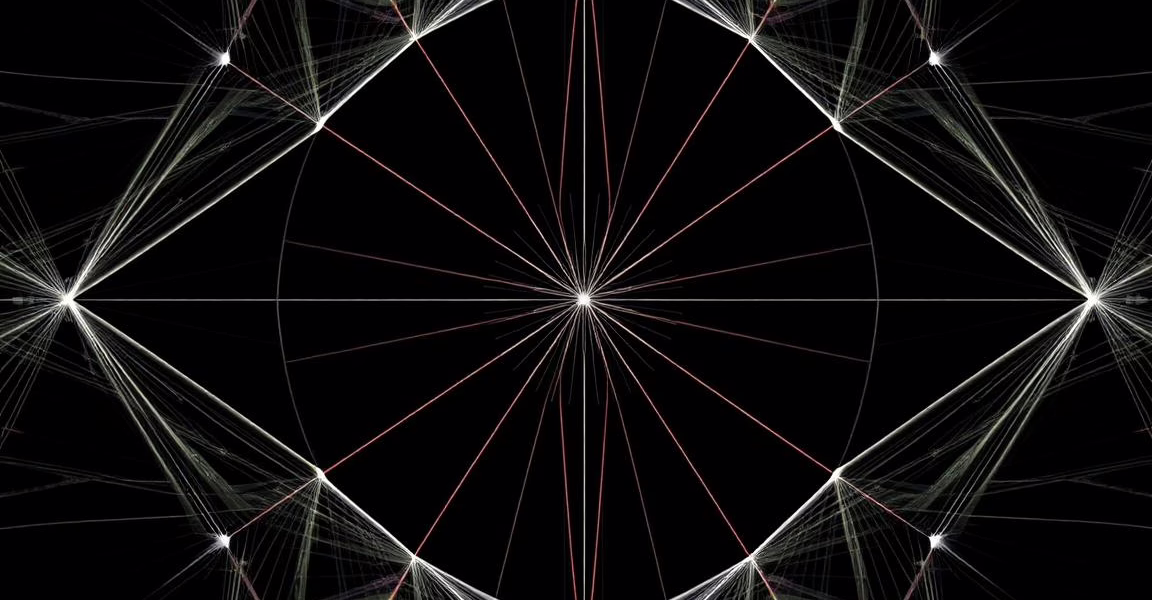 The Evolution of Data Science Education: A Call for Change