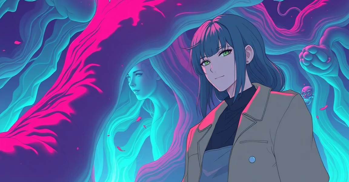 STORM Therapeutics aus Cambridge sichert sich 56 Millionen Dollar