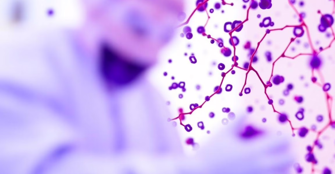 Custom Polyclonal Antibody Production: Your Path to Precision Research