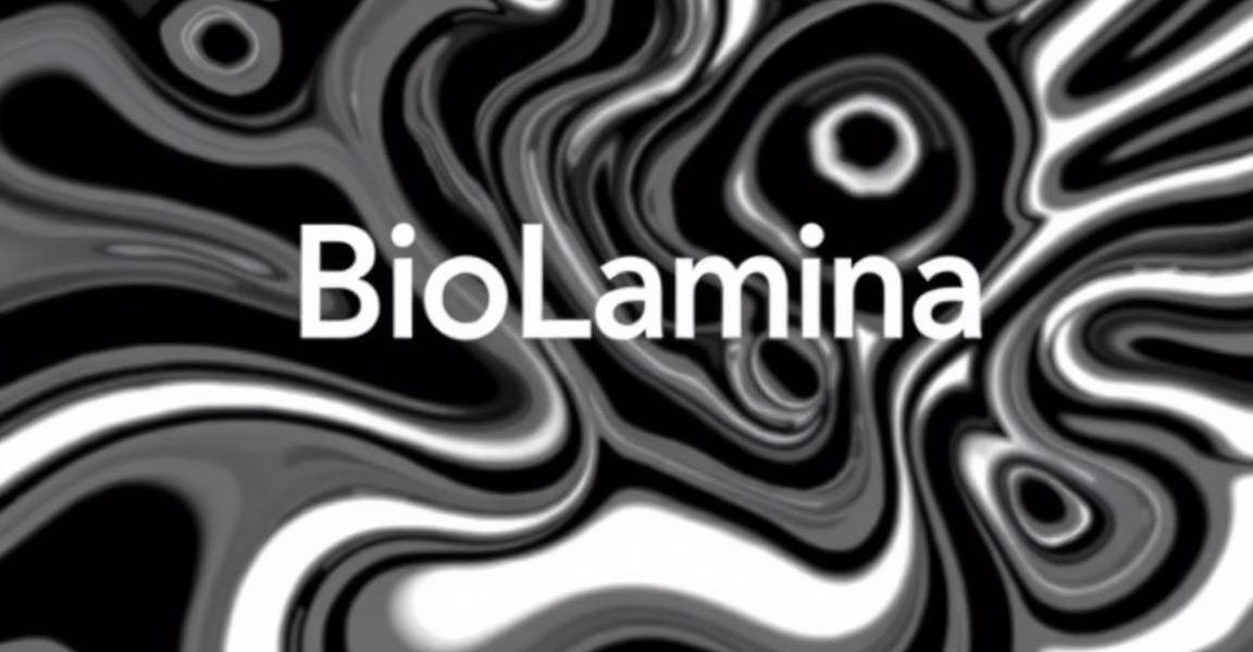 BioLamina Secures €20M EIB Loan to Enhance Cell Therapy Technologies