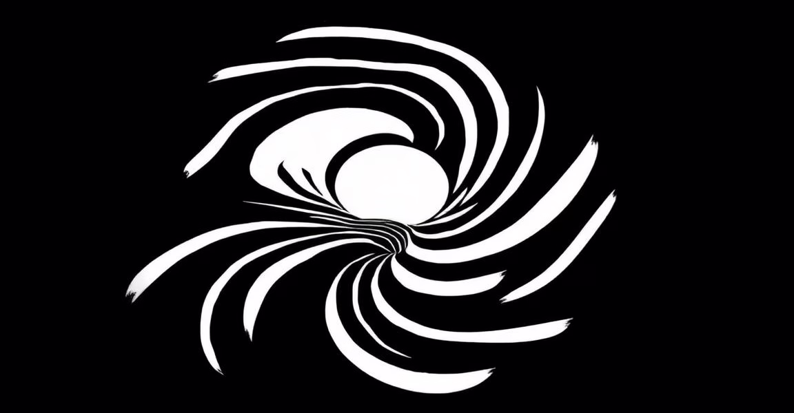 Takeda trennt sich von Veritas In Silico und strafft Partnerschaften