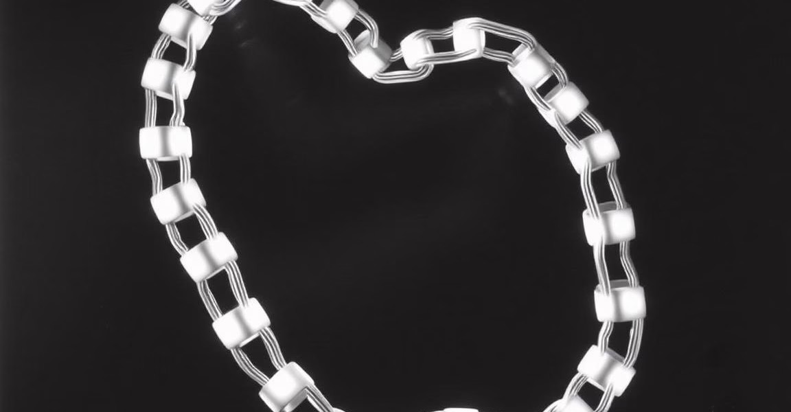 Beauty Chain Capital Launches U.S. Contract Manufacturing Platform