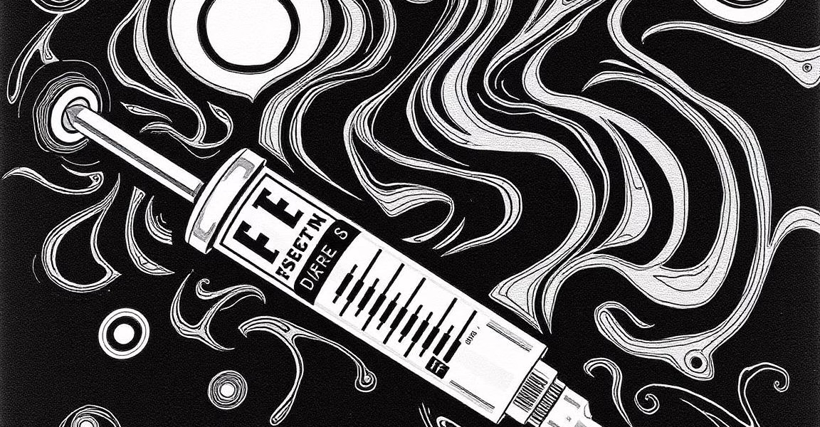 Bipartisan Efforts to Lower Insulin Costs Bring Hope to Diabetes Patients