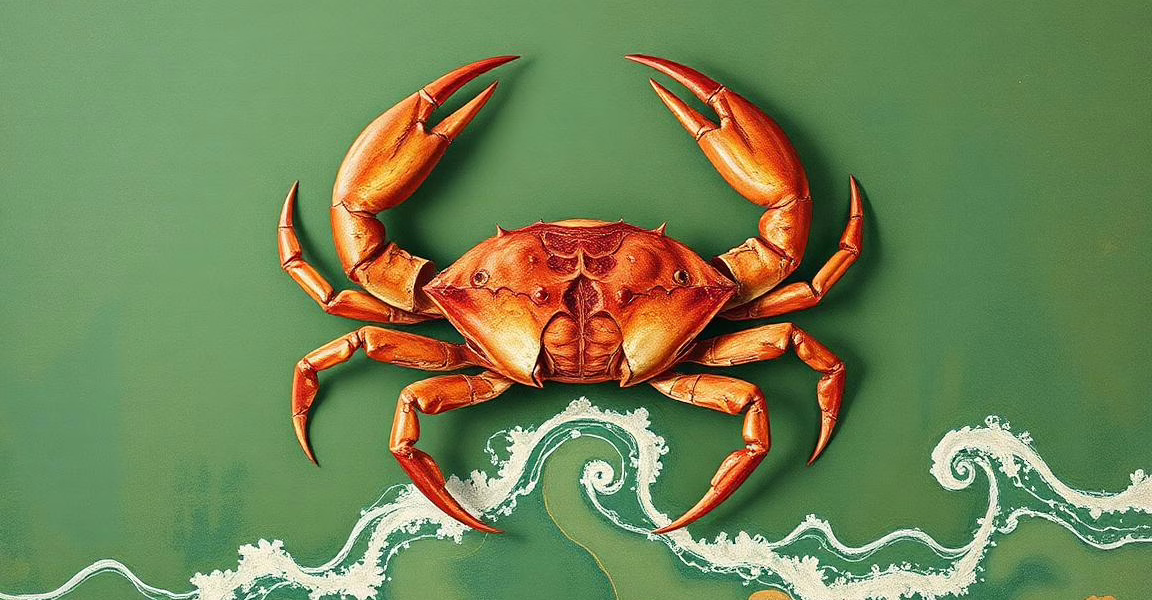 The Rising Tide of Liver Cancer: A Call for Action Amid Changing Risks