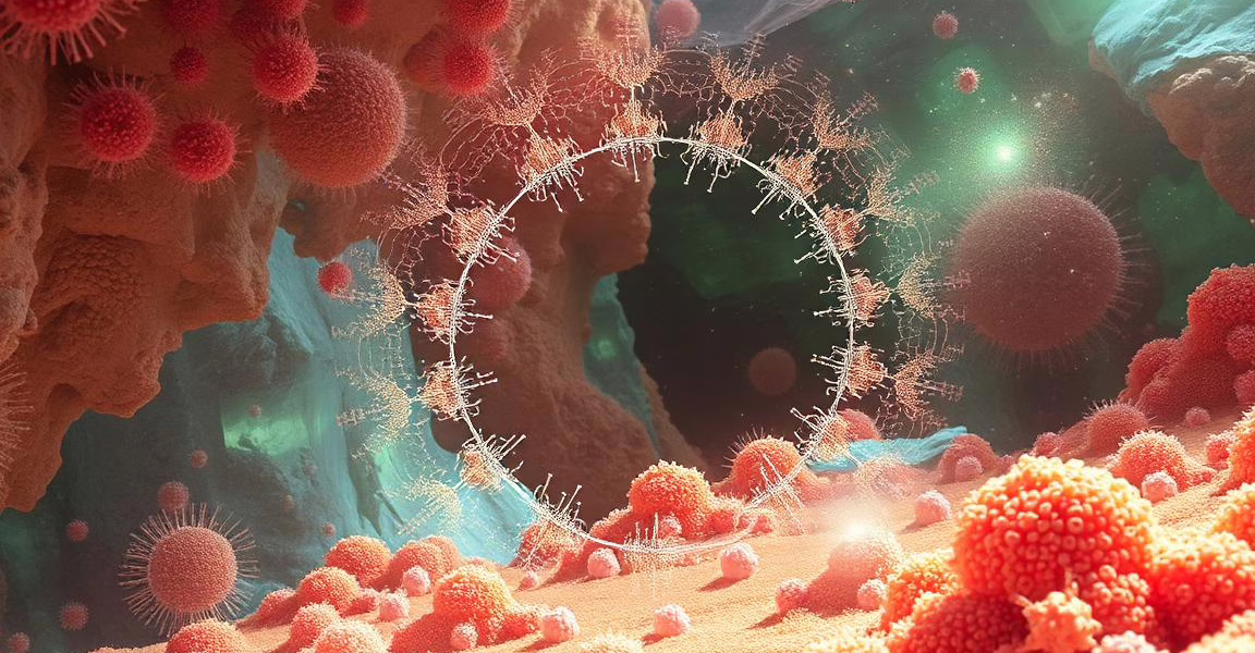 Harnessing the Microbiome for Precision Medicine