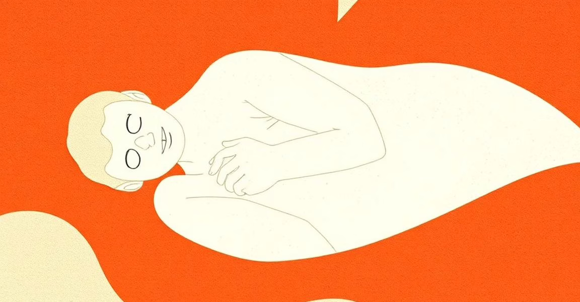 Mindfulness Enhances Sleep Quality in Multiple Sclerosis