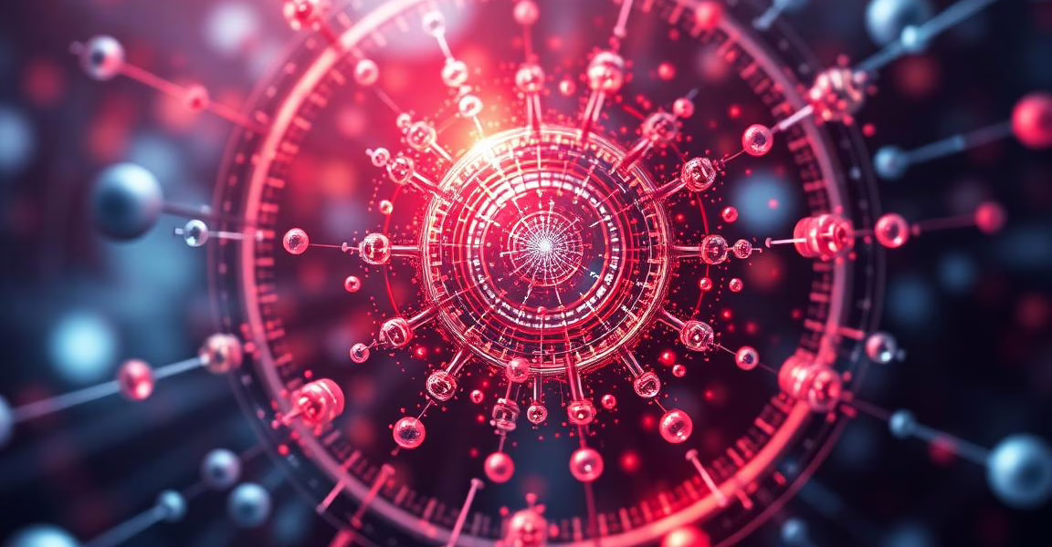 The Future of Targeted Radioligand Therapies: Innovations and Challenges