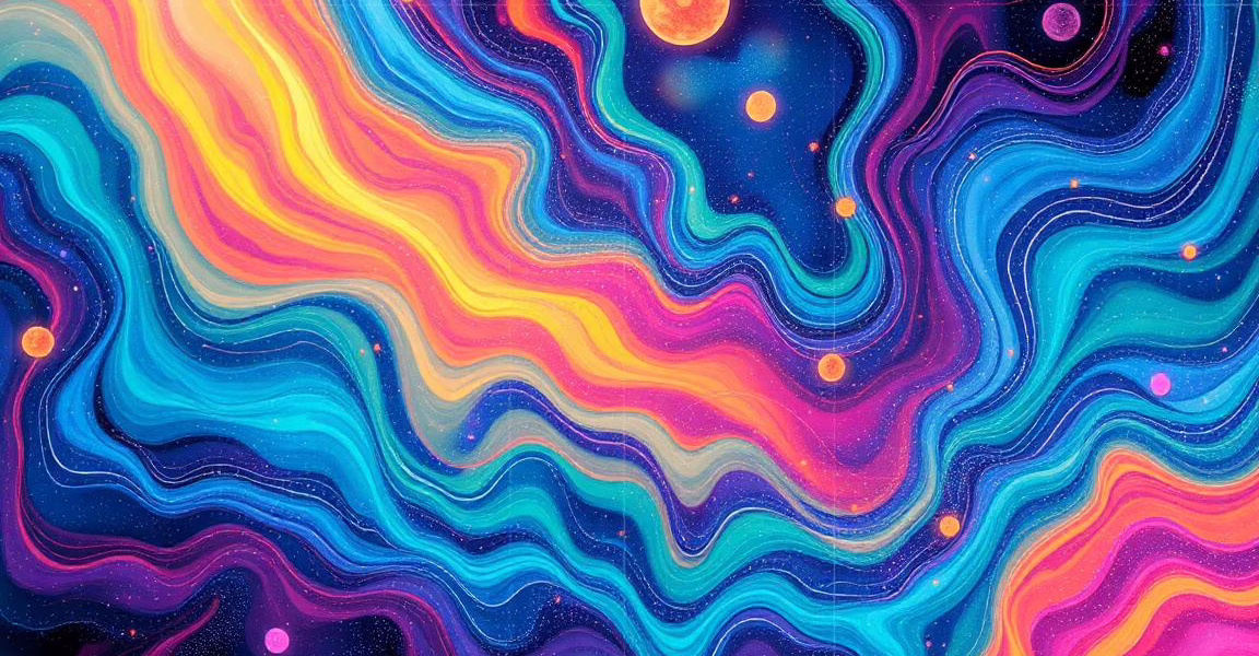 Transformative Effects of Psychedelic-Assisted Therapy on Mental Health