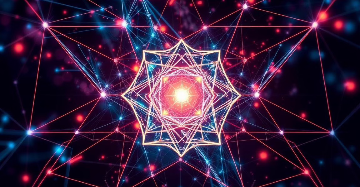 Biotech Investment Surge: Innovations in Oncology and Immunology