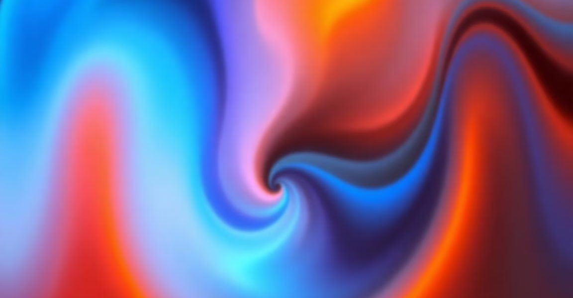 Exploring Reaction-Diffusion Patterns through the Gray-Scott Model