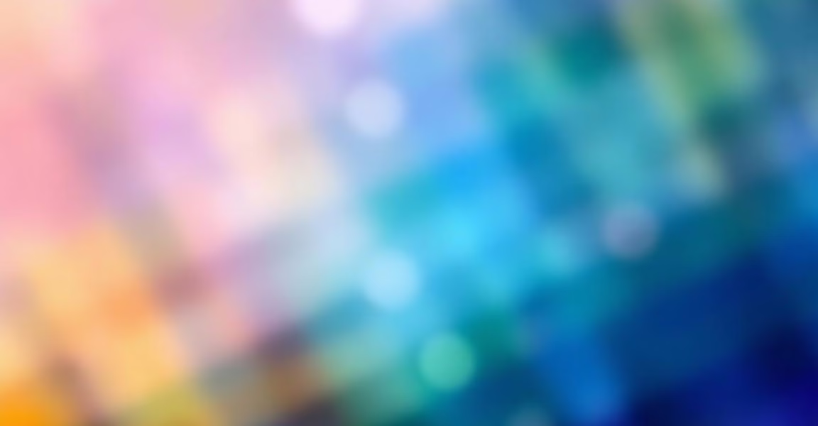 Exploring Psychedelic Therapies for Mental Health