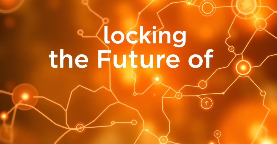 Unlocking the Future of Healthcare: Two AI Stocks to Watch