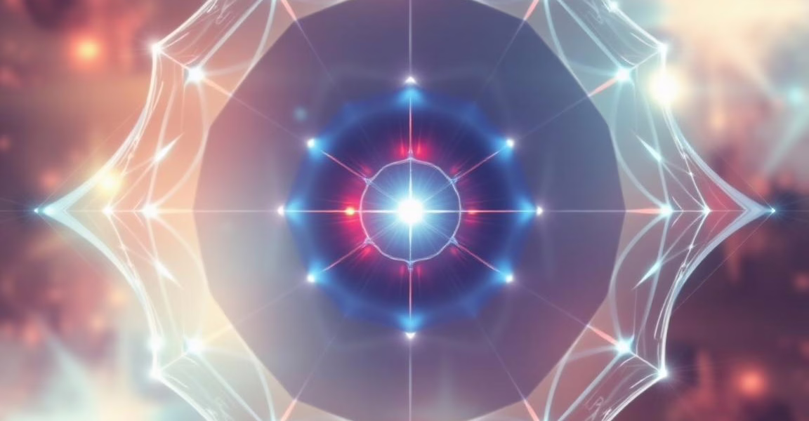 Enhancing Resilience: Neurofeedback Therapy at the Presidio of Monterey