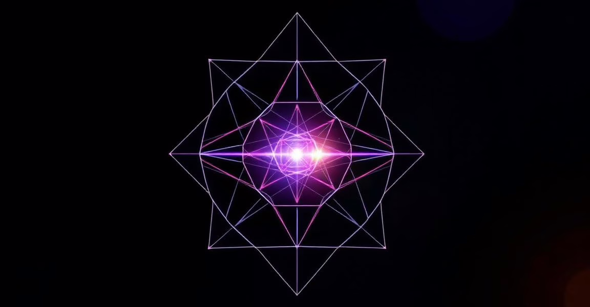 Phase 0 – Microdosing strategy in clinical trials