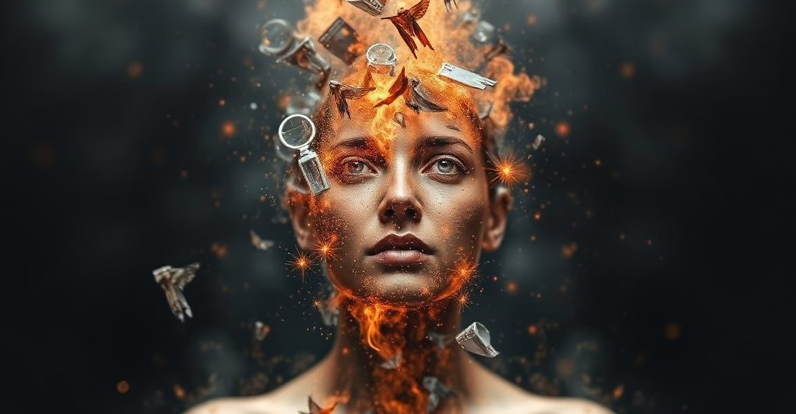 The Transformation of Mental Health Care Access Through Telehealth