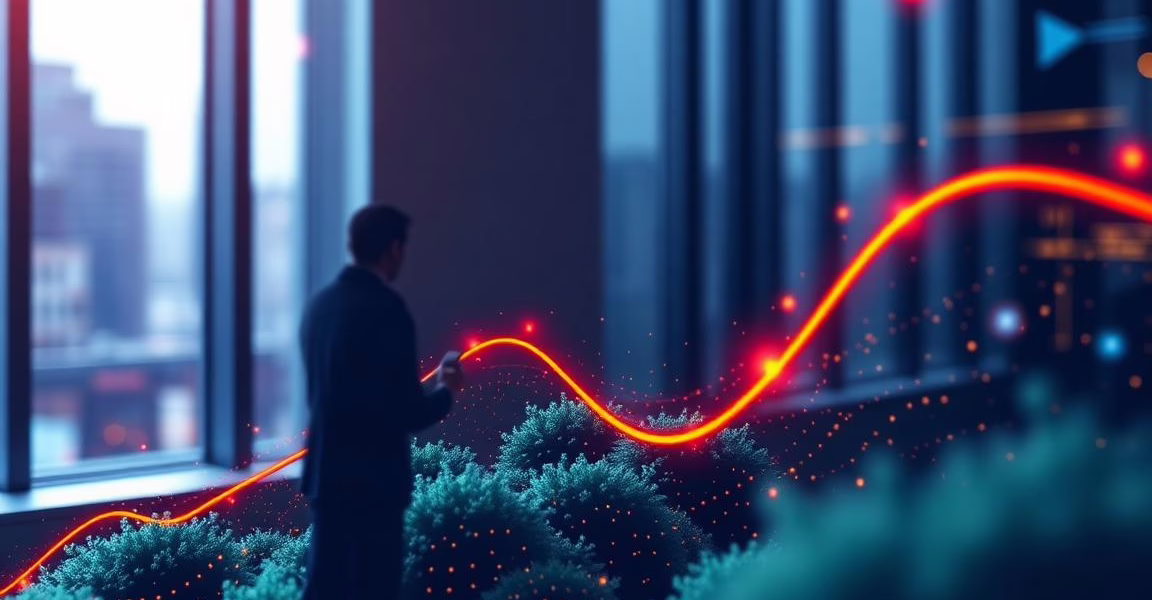 Revolutionizing Compliance for Growing Enterprises with EaseMyCompliance