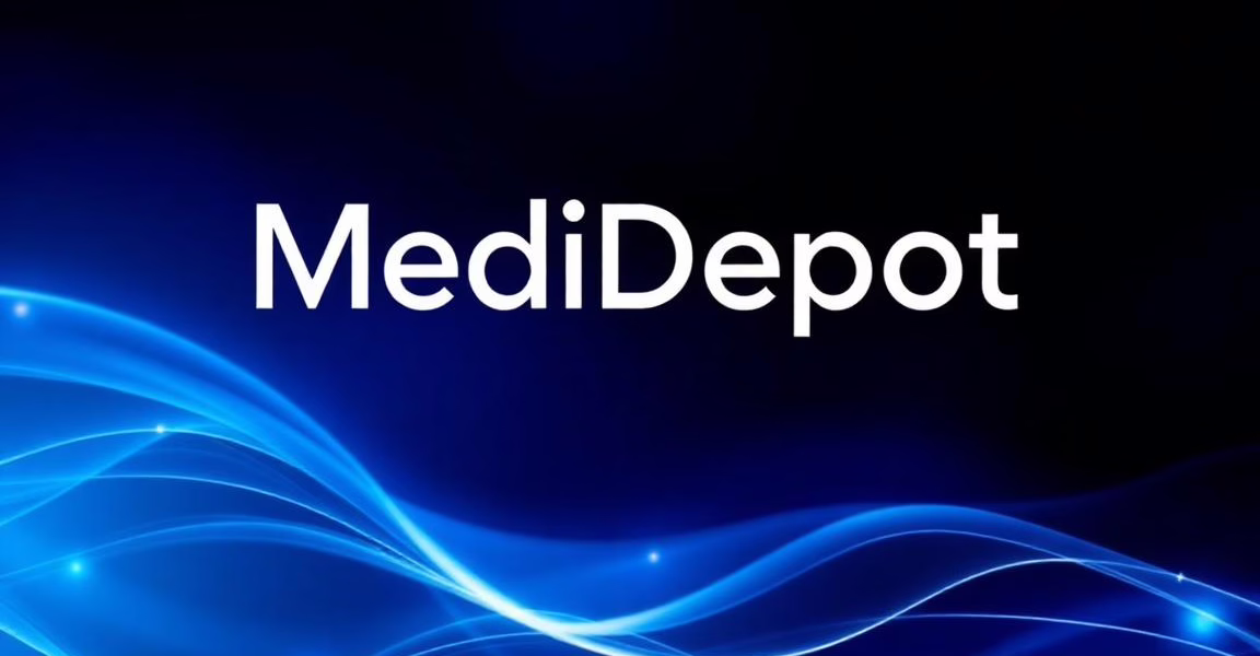 MediDepot Launches Enhanced Warranty Solutions for Medical Equipment