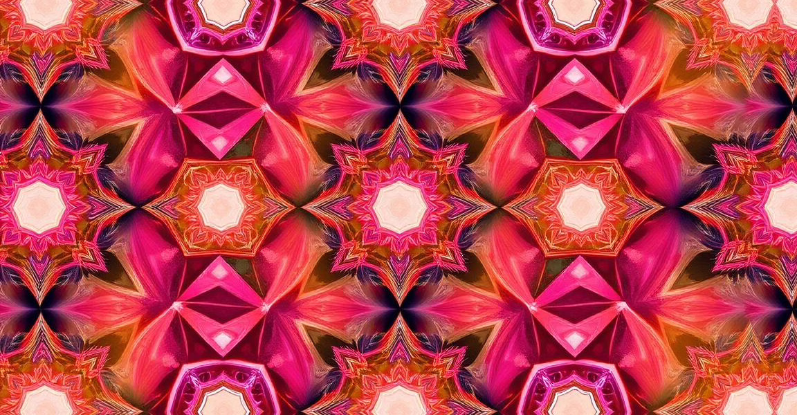 The Impact of AI Chat Platforms on Health and Wellness