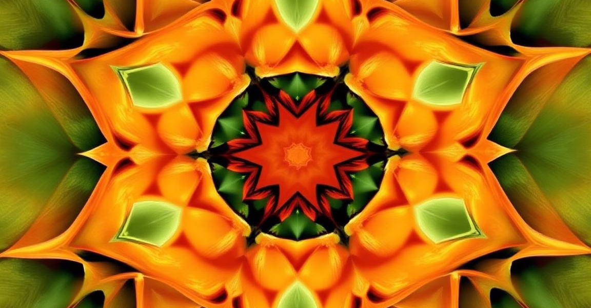 The Immune System’s Role in Neurodegenerative Diseases