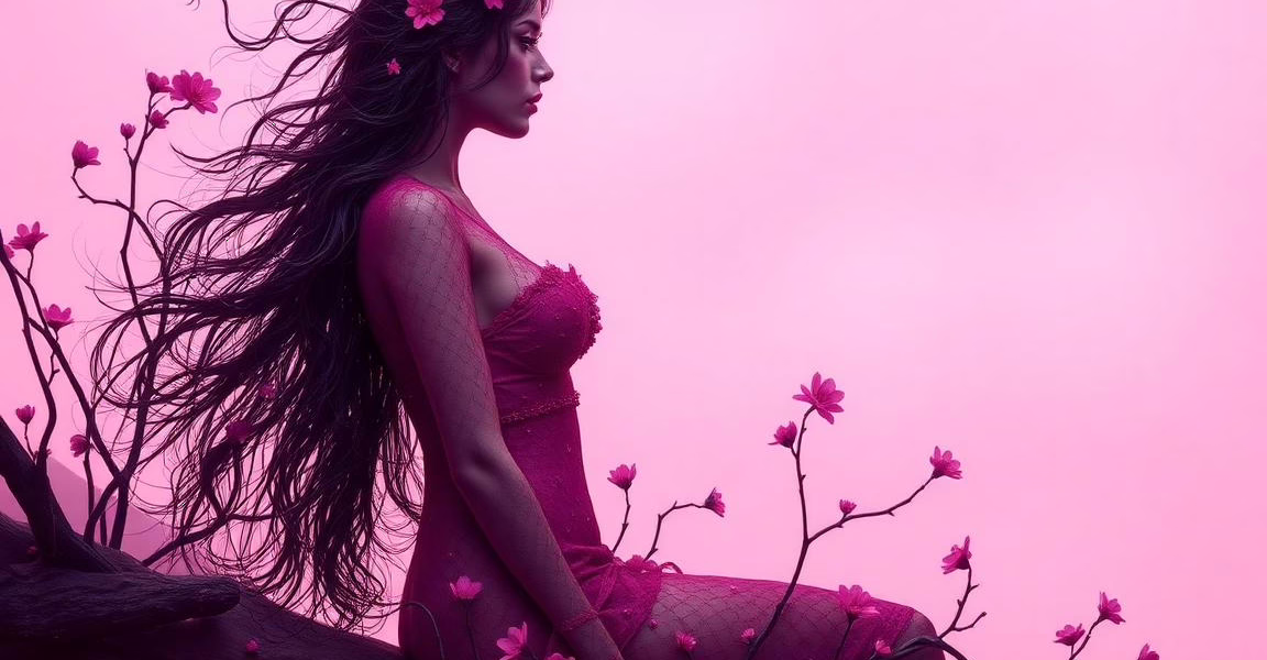 Mutation-Specific Insights into Rett Syndrome from Brain Organoids