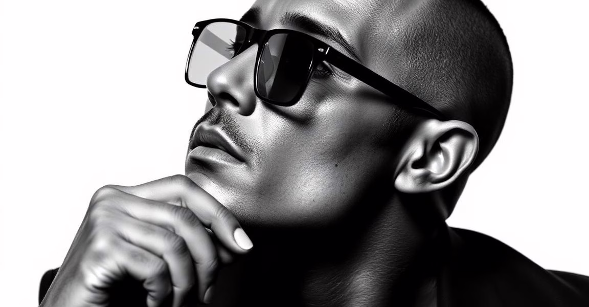 Unveiling Personalized Treatments for Rett Syndrome through Minibrains