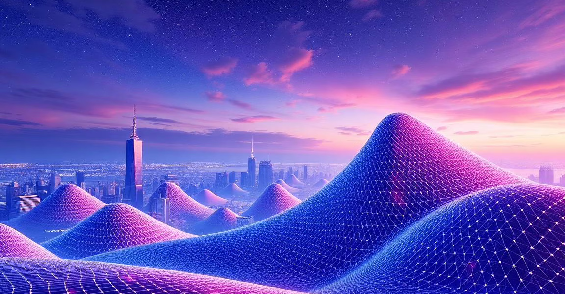 CoreWeave’s Strategic Leap: $8.5 Billion Financing Sparks Stock Surge