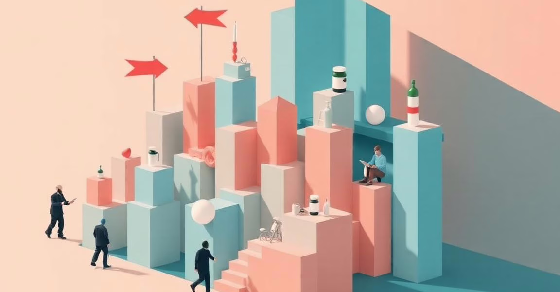 Strategic Movements in Revolution Medicines Stock Amid Insider Sales and Analyst Optimism