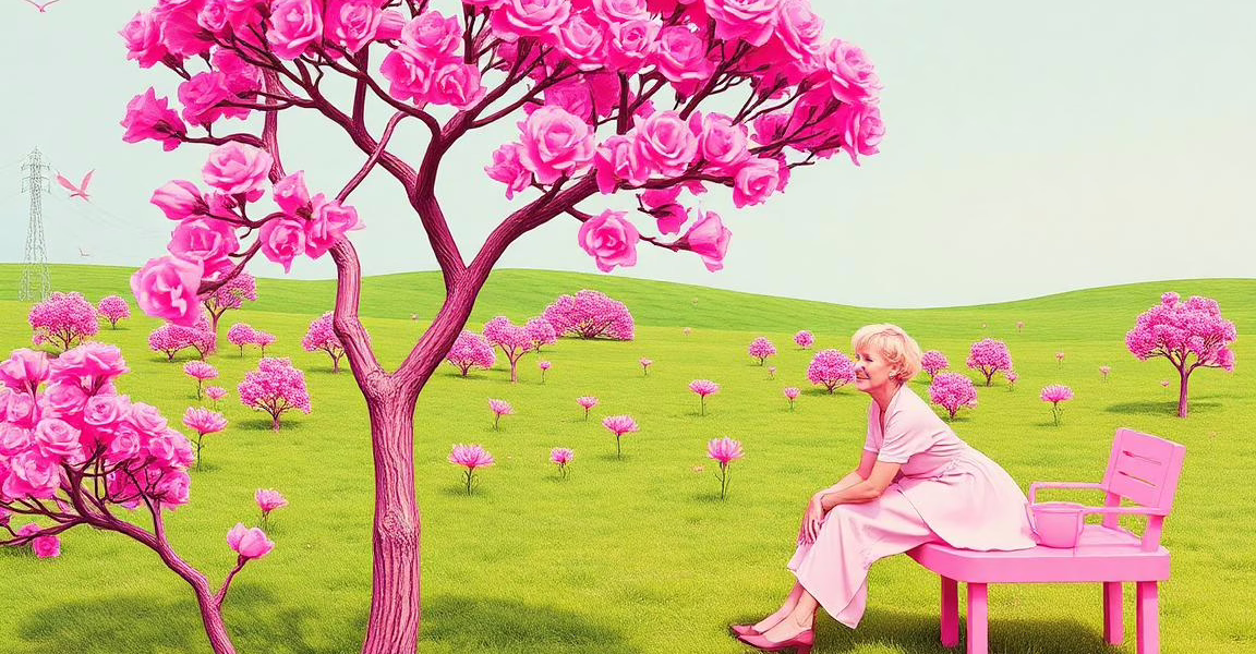 Revolutionizing Cancer Care Through Molecular Profiling