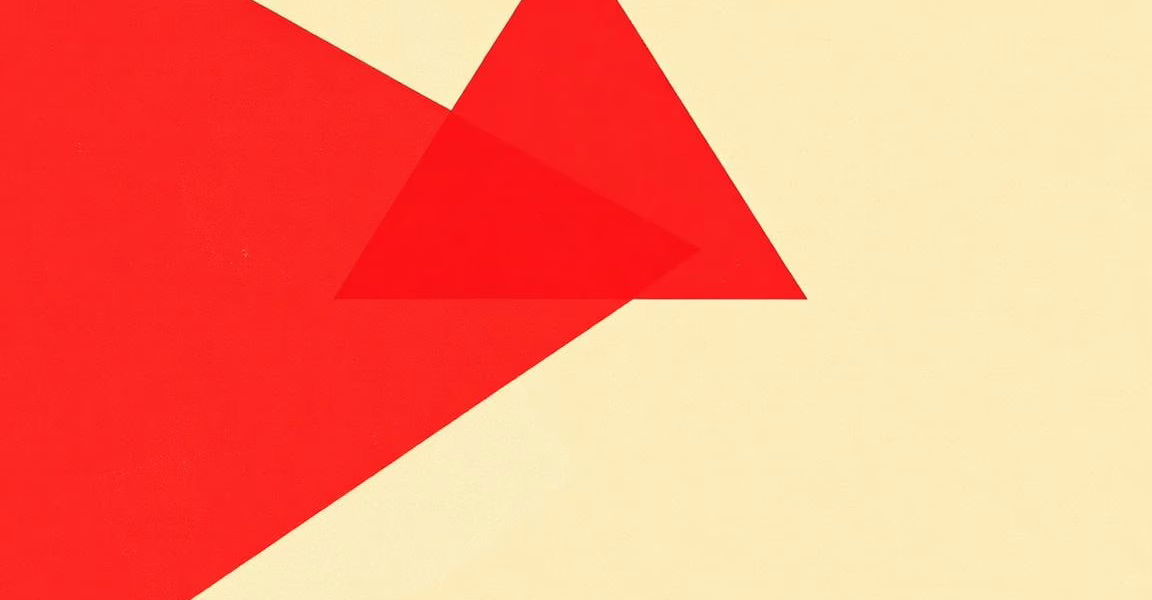 Understanding Cellular Cleanup Failures in Neurodegenerative Diseases