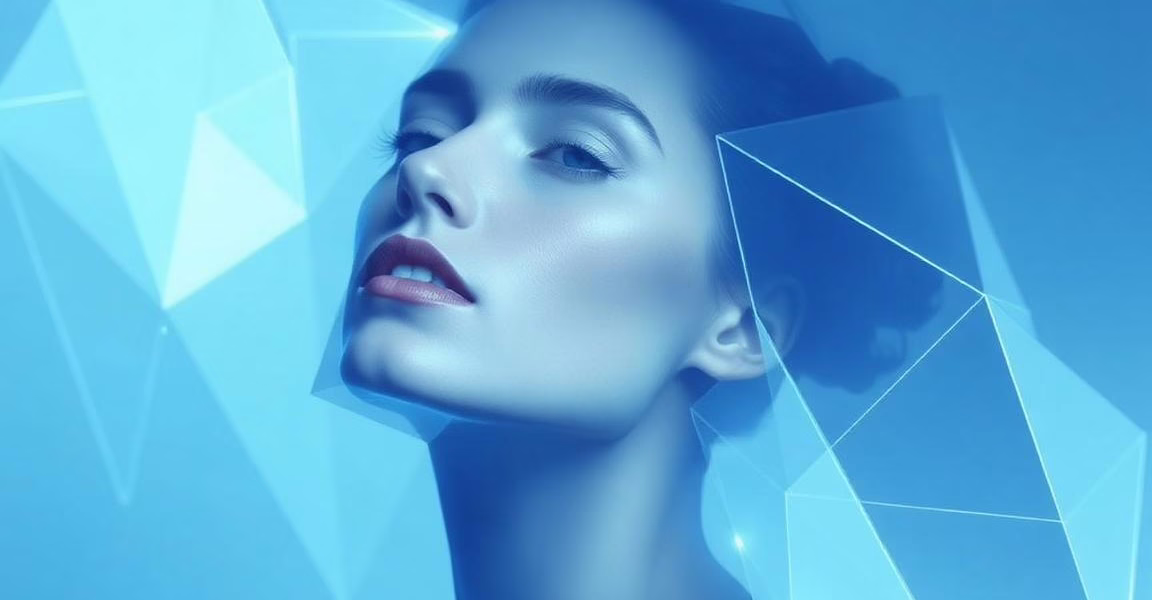 Grifols Pioneers AI Solutions for Early Parkinson’s Disease Detection