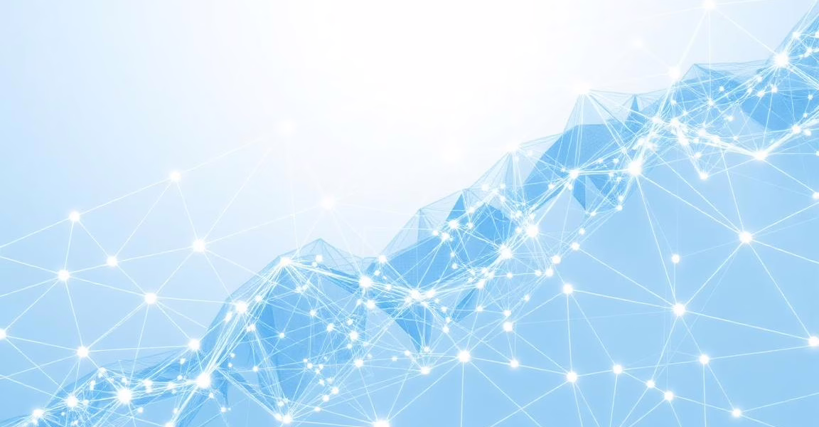 AI Infrastructure Stocks Surge Amid Landmark Financial Moves