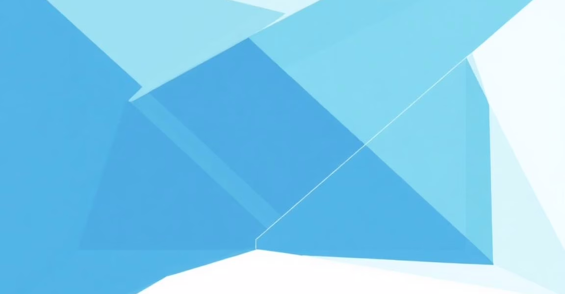 Forget The Chip Boom: Wall Street’s ‘Ultimate Contrarian Trade’ Favors Software For 2026