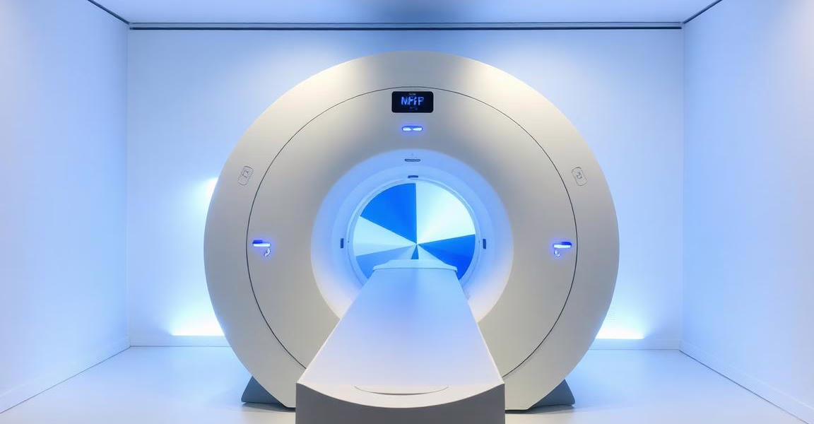 Launch of the MRI Medical Directors’ Forum: A New Era for Clinical Leadership