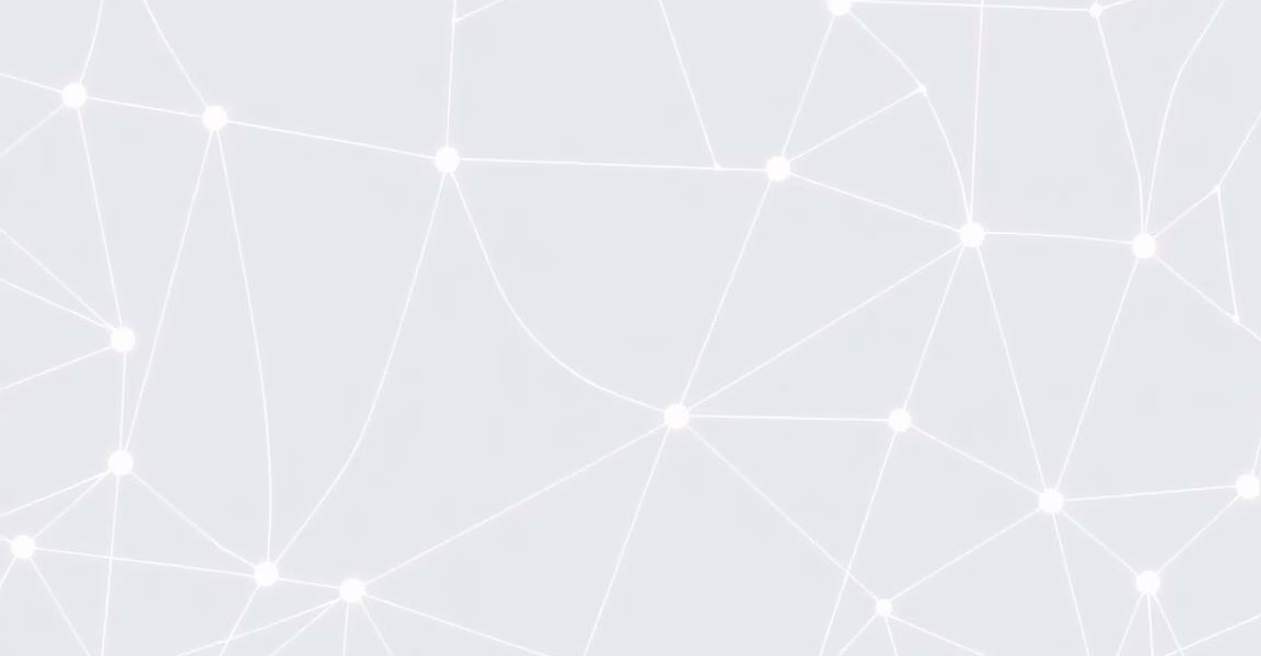 The Role of Mutation Profiling in Myeloid Malignancies: Insights into MDS and AML