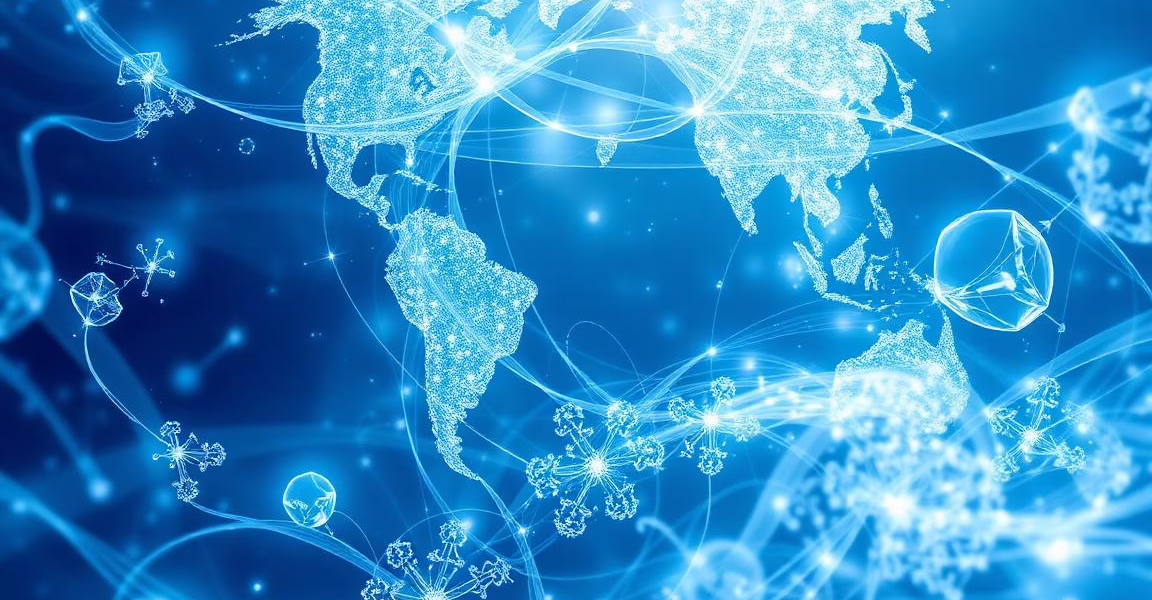 Samsung Biologics Expands Its Global Reach with New US Manufacturing Facility