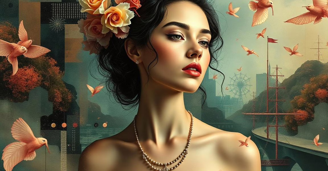 Navigating the Future of Regulatory Affairs in Medical Devices