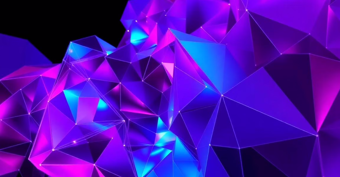 The Revival of Software Stocks: Lessons from the Market Rally