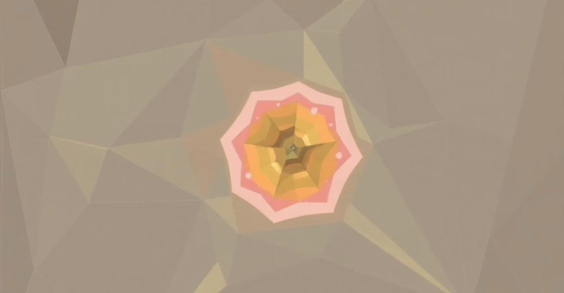 Understanding DLBCL: The Role of Cell of Origin in Patient Care