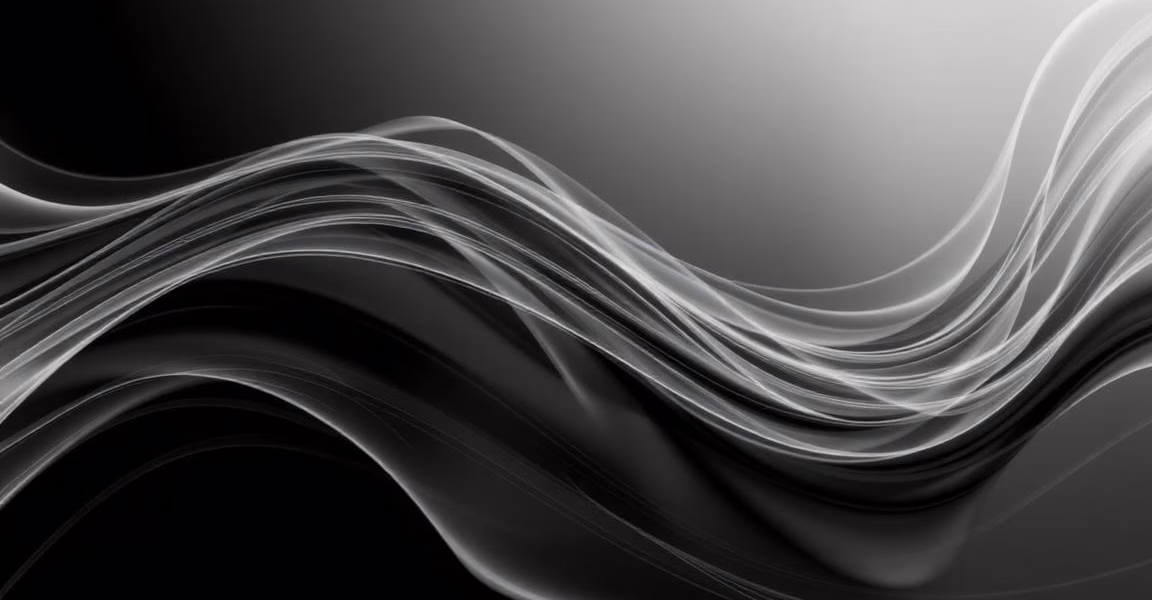 Kailera Therapeutics Shatters Biotech IPO Records with $625 Million Launch