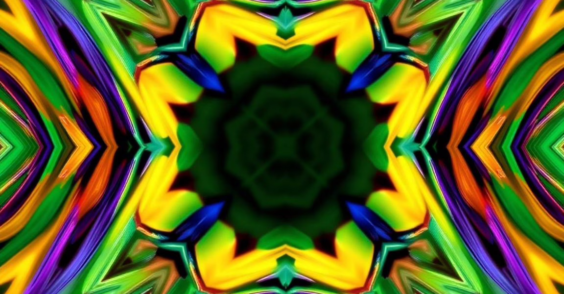 EU Invests €290 Million in Nigeria: A Boost for Health, Agriculture, and Digital Sectors