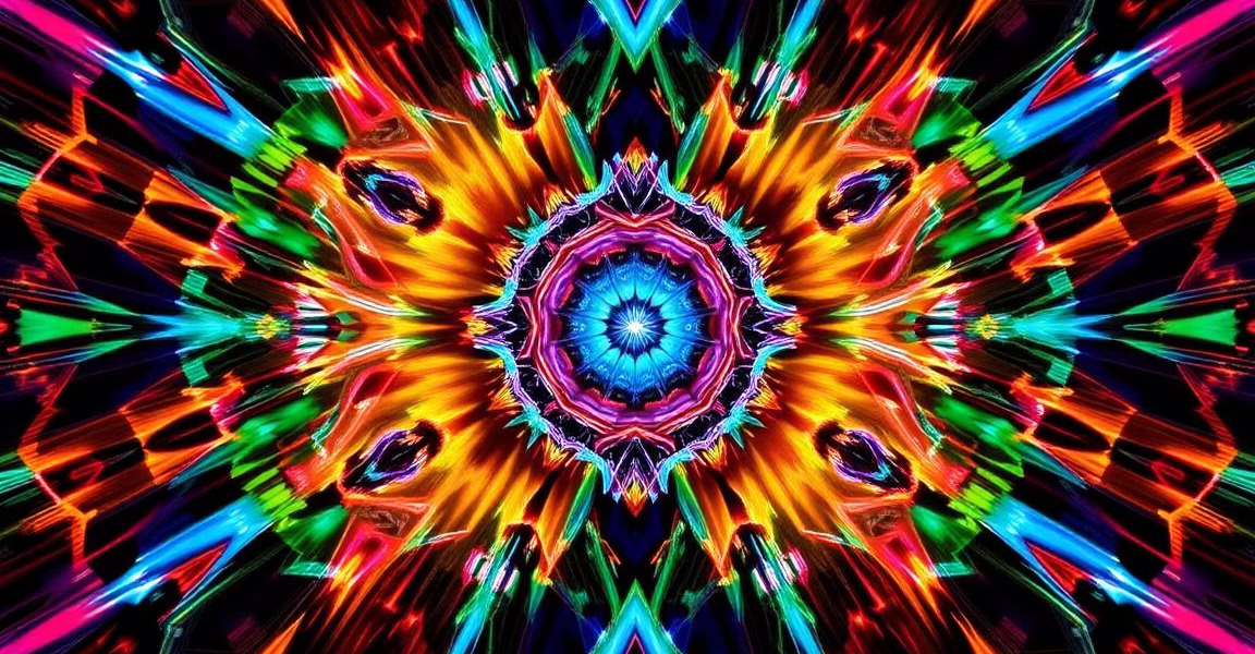 Medtronic’s Innovative Approach to Hypertension Management