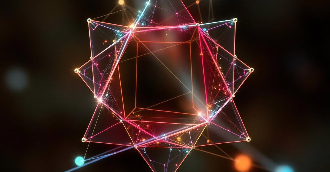 Understanding the Connection Between Thyroid Disorders and PCOS