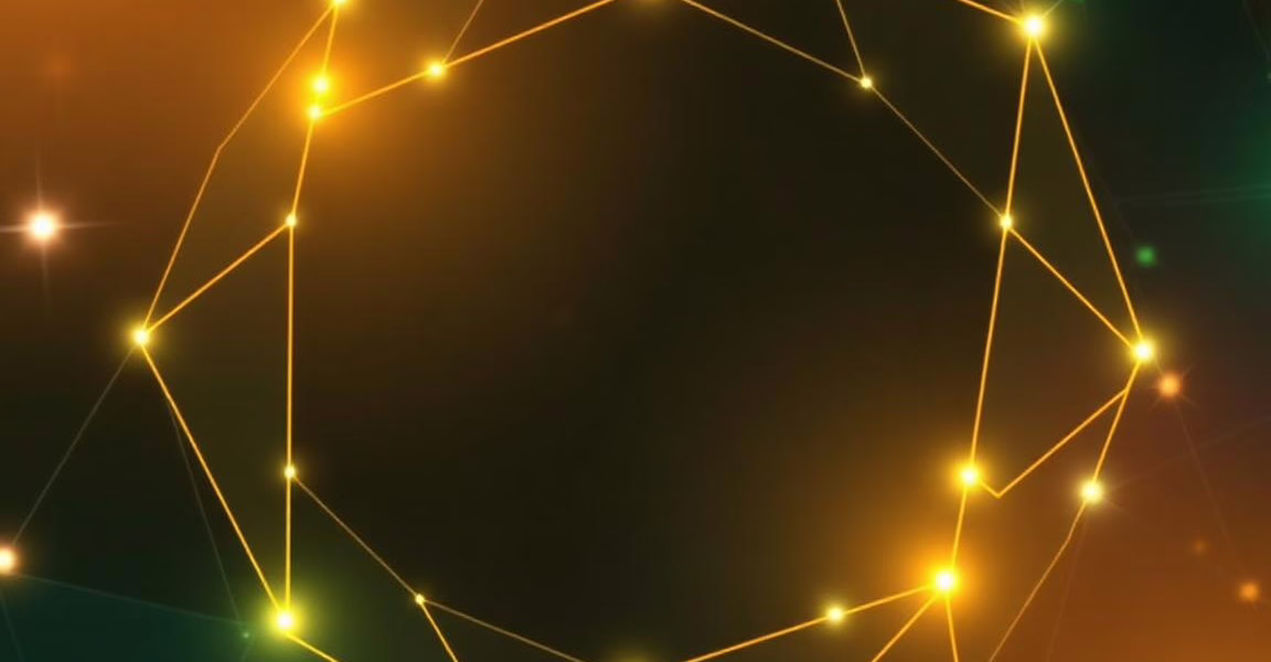 Top Antivirus Software for Windows PCs in 2026